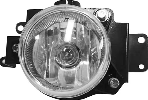 HINO VICTOR FOG LAMP