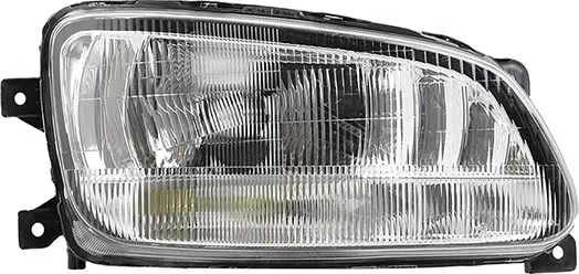 HI-NO MEGA 700S HEAD LAMP 